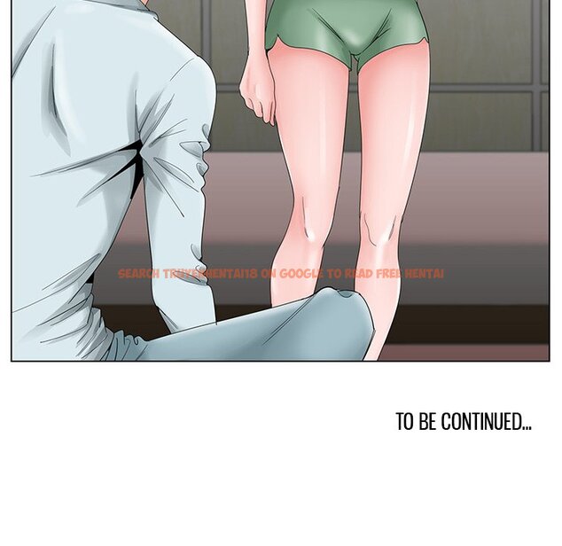 Read Hentai Image 108 191 in comic Temptations - Chapter 29 - hentaitnt.net
