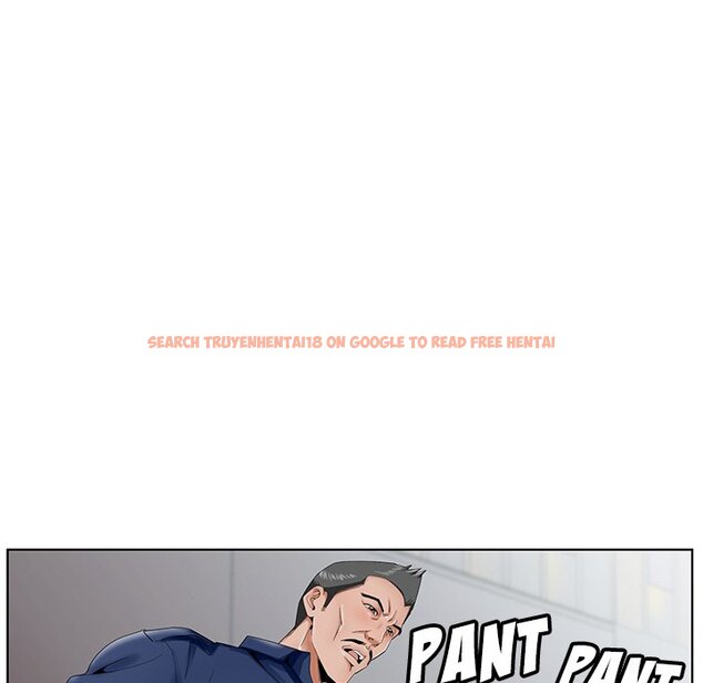 Read Hentai Image 11 185 in comic Temptations - Chapter 29 - hentaitnt.net