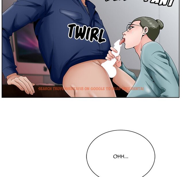 Read Hentai Image 12 185 in comic Temptations - Chapter 29 - hentaitnt.net