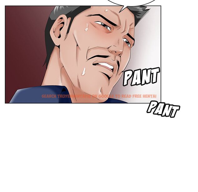 Read Hentai Image 13 185 in comic Temptations - Chapter 29 - hentaitnt.net