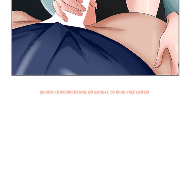 Read Hentai Image 15 185 in comic Temptations - Chapter 29 - hentaitnt.net