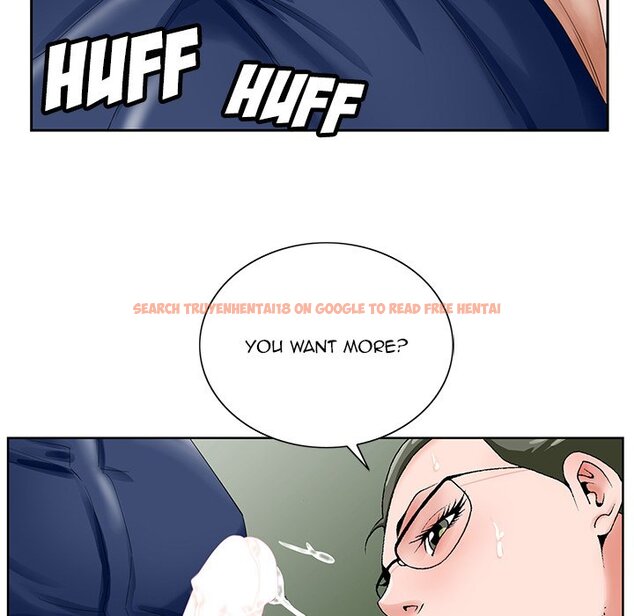 Read Hentai Image 17 185 in comic Temptations - Chapter 29 - hentaitnt.net
