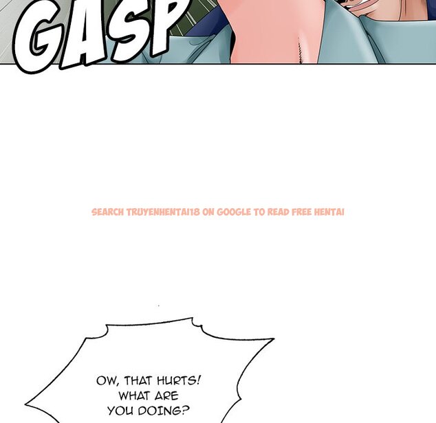 Read Hentai Image 25 185 in comic Temptations - Chapter 29 - hentaitnt.net