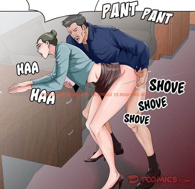 Read Hentai Image 26 185 in comic Temptations - Chapter 29 - hentaitnt.net