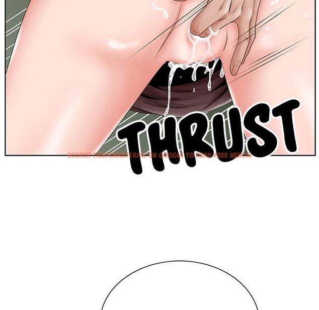 Read Hentai Image 28 185 in comic Temptations - Chapter 29 - hentaitnt.net