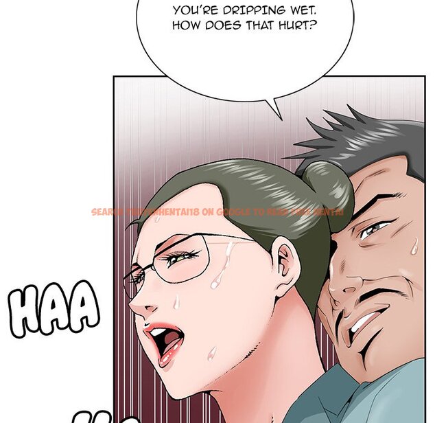 Read Hentai Image 29 185 in comic Temptations - Chapter 29 - hentaitnt.net
