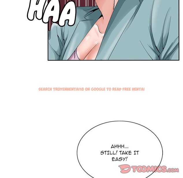 Read Hentai Image 30 185 in comic Temptations - Chapter 29 - hentaitnt.net