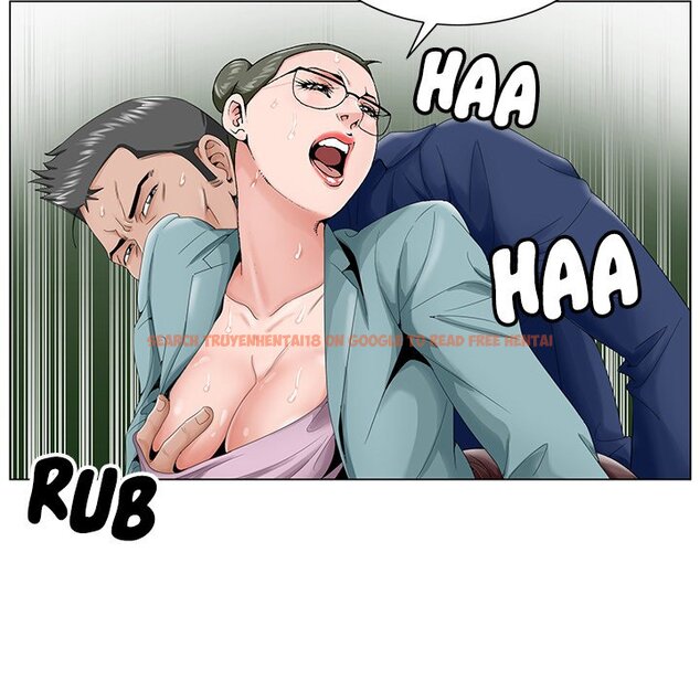 Read Hentai Image 31 185 in comic Temptations - Chapter 29 - hentaitnt.net