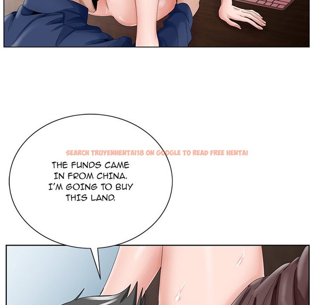 Read Hentai Image 33 185 in comic Temptations - Chapter 29 - hentaitnt.net