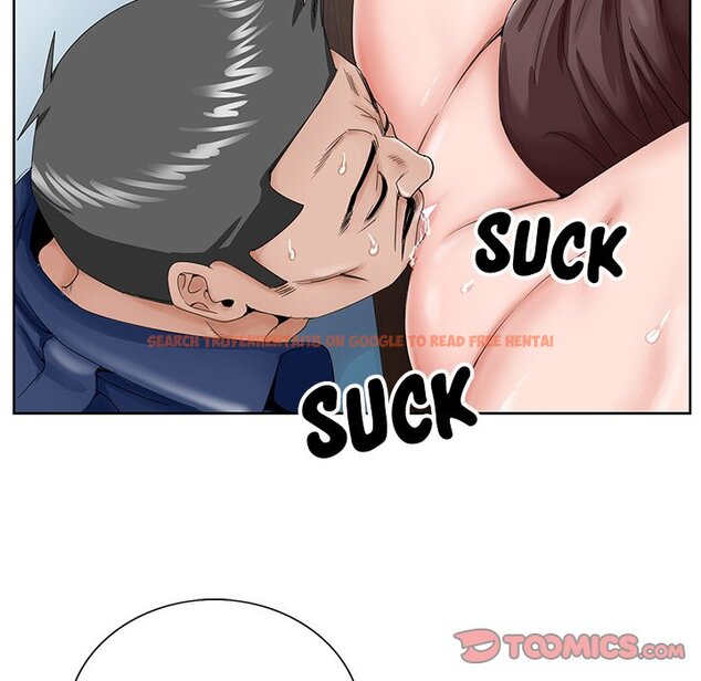 Read Hentai Image 34 185 in comic Temptations - Chapter 29 - hentaitnt.net