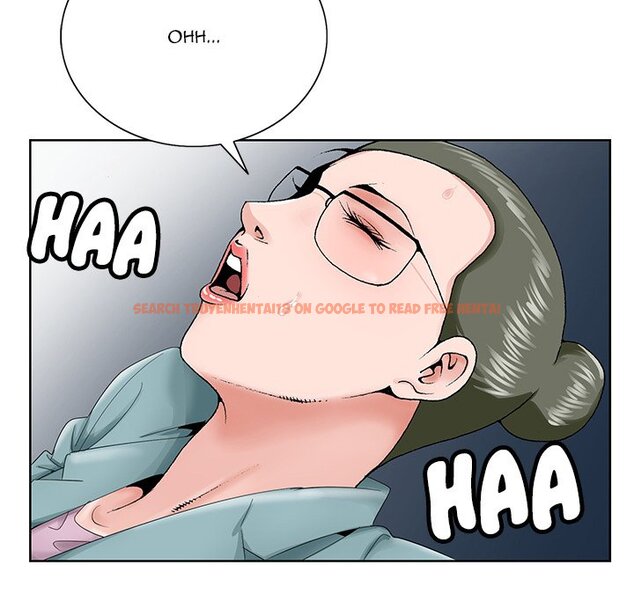 Read Hentai Image 35 185 in comic Temptations - Chapter 29 - hentaitnt.net