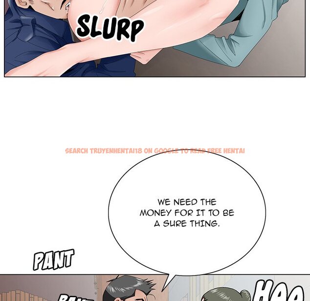 Read Hentai Image 37 185 in comic Temptations - Chapter 29 - hentaitnt.net