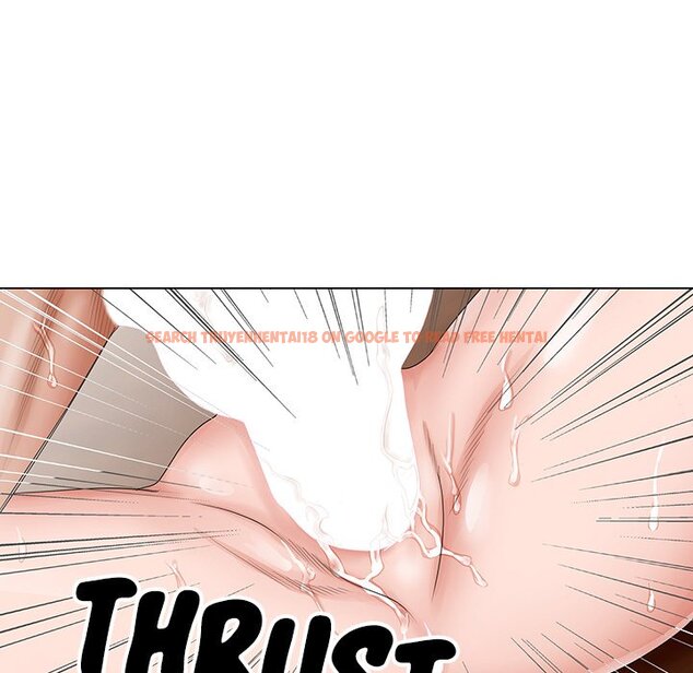 Read Hentai Image 39 185 in comic Temptations - Chapter 29 - hentaitnt.net