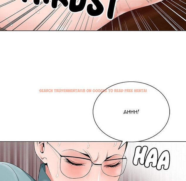 Read Hentai Image 40 191 in comic Temptations - Chapter 29 - hentaitnt.net