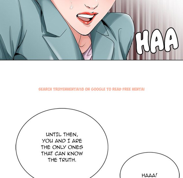 Read Hentai Image 41 191 in comic Temptations - Chapter 29 - hentaitnt.net