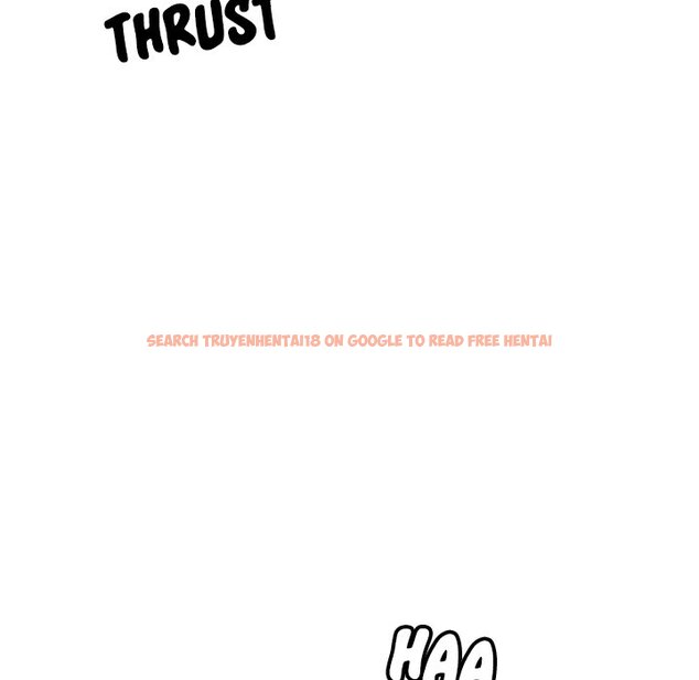 Read Hentai Image 43 191 in comic Temptations - Chapter 29 - hentaitnt.net