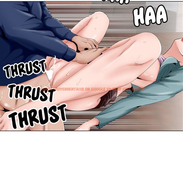 Read Hentai Image 44 191 in comic Temptations - Chapter 29 - hentaitnt.net