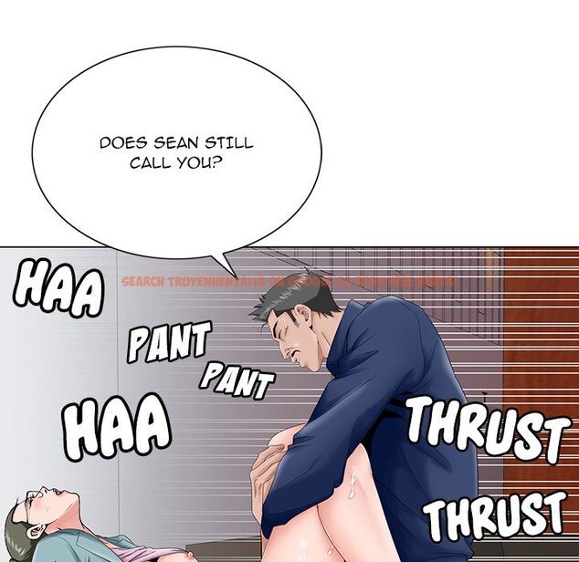 Read Hentai Image 45 191 in comic Temptations - Chapter 29 - hentaitnt.net