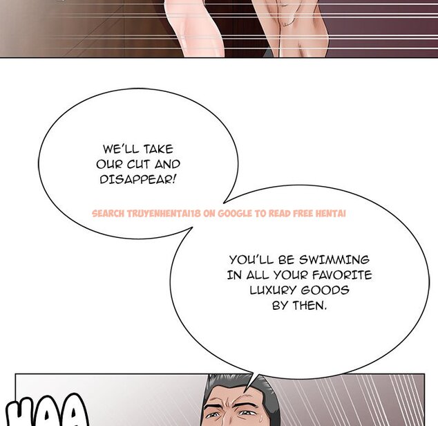 Read Hentai Image 51 191 in comic Temptations - Chapter 29 - hentaitnt.net