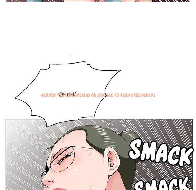 Read Hentai Image 53 191 in comic Temptations - Chapter 29 - hentaitnt.net