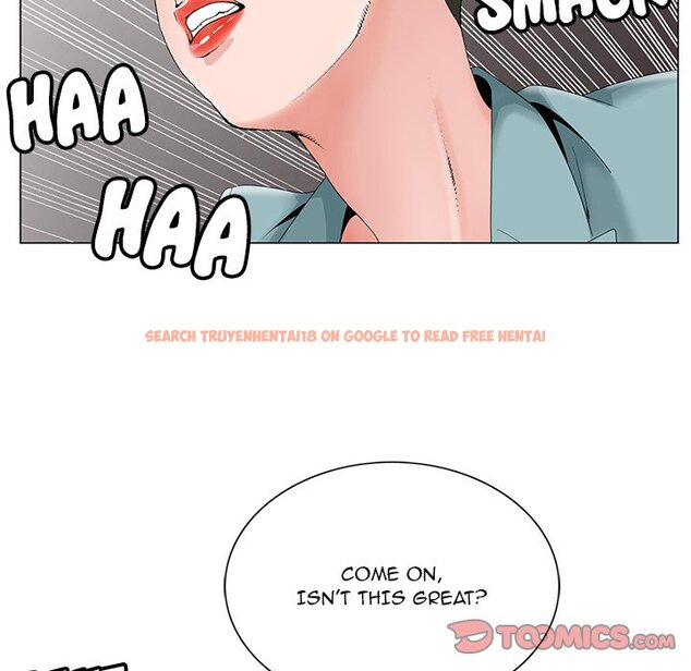 Read Hentai Image 54 191 in comic Temptations - Chapter 29 - hentaitnt.net