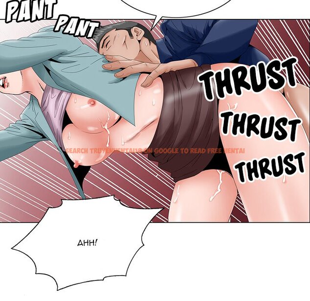 Read Hentai Image 55 191 in comic Temptations - Chapter 29 - hentaitnt.net