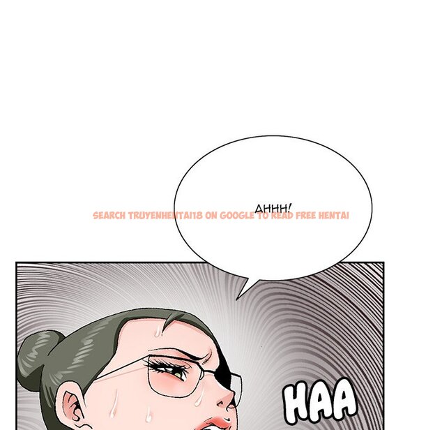 Read Hentai Image 57 191 in comic Temptations - Chapter 29 - hentaitnt.net