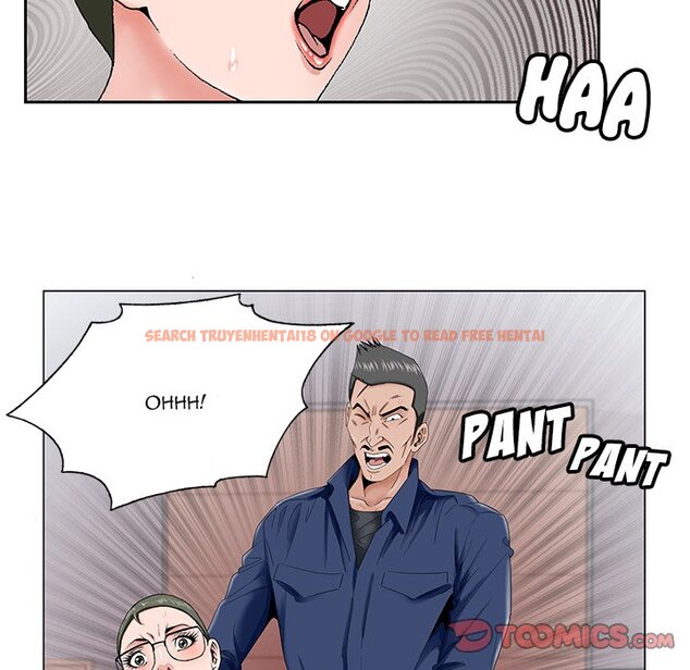 Read Hentai Image 58 191 in comic Temptations - Chapter 29 - hentaitnt.net