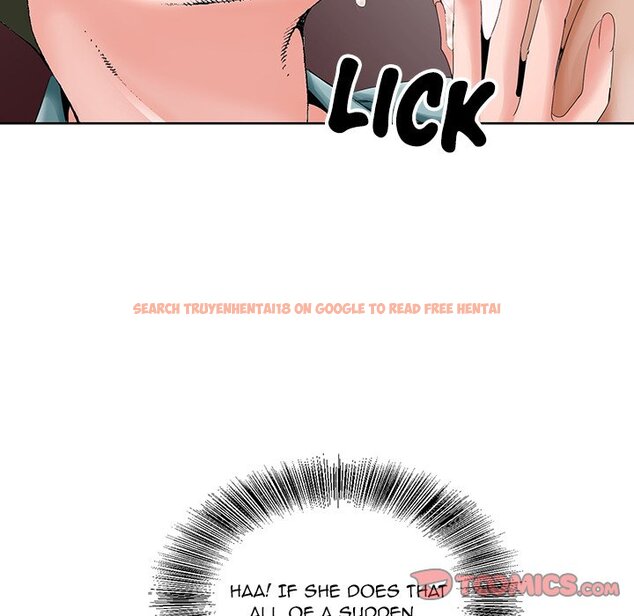 Read Hentai Image 6 185 in comic Temptations - Chapter 29 - hentaitnt.net