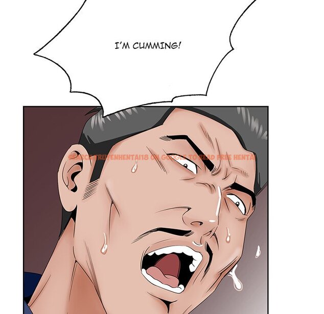 Read Hentai Image 60 191 in comic Temptations - Chapter 29 - hentaitnt.net