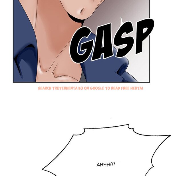 Read Hentai Image 61 191 in comic Temptations - Chapter 29 - hentaitnt.net