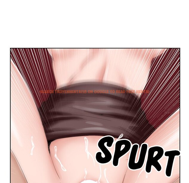 Read Hentai Image 63 191 in comic Temptations - Chapter 29 - hentaitnt.net
