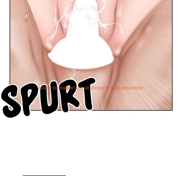 Read Hentai Image 64 191 in comic Temptations - Chapter 29 - hentaitnt.net