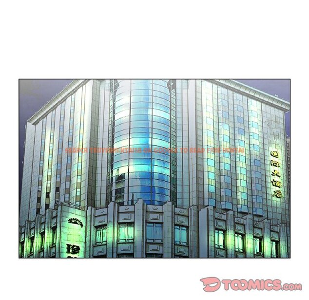 Read Hentai Image 66 191 in comic Temptations - Chapter 29 - hentaitnt.net