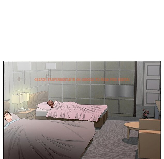 Read Hentai Image 67 191 in comic Temptations - Chapter 29 - hentaitnt.net