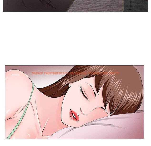 Read Hentai Image 68 191 in comic Temptations - Chapter 29 - hentaitnt.net