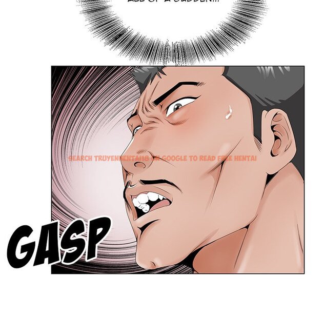 Read Hentai Image 7 185 in comic Temptations - Chapter 29 - hentaitnt.net