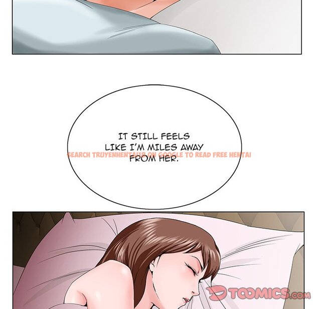 Read Hentai Image 70 191 in comic Temptations - Chapter 29 - hentaitnt.net