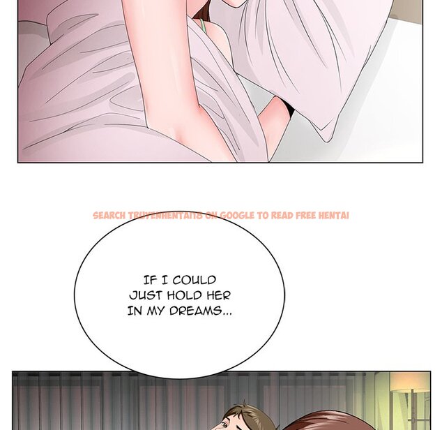 Read Hentai Image 71 191 in comic Temptations - Chapter 29 - hentaitnt.net