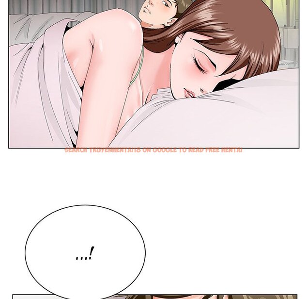 Read Hentai Image 72 191 in comic Temptations - Chapter 29 - hentaitnt.net
