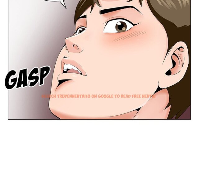 Read Hentai Image 73 191 in comic Temptations - Chapter 29 - hentaitnt.net