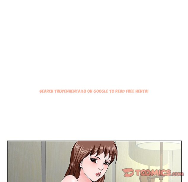 Read Hentai Image 74 191 in comic Temptations - Chapter 29 - hentaitnt.net
