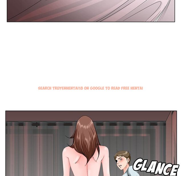 Read Hentai Image 76 191 in comic Temptations - Chapter 29 - hentaitnt.net