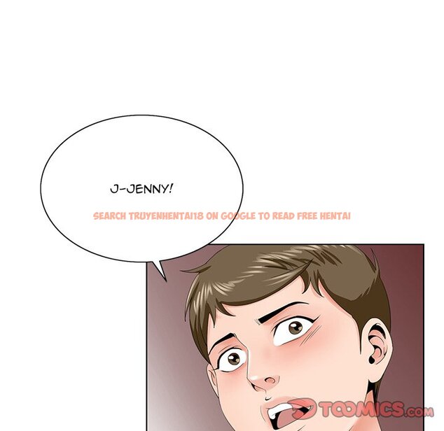 Read Hentai Image 78 191 in comic Temptations - Chapter 29 - hentaitnt.net