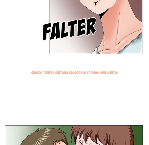 Read Hentai Image 79 191 in comic Temptations - Chapter 29 - hentaitnt.net