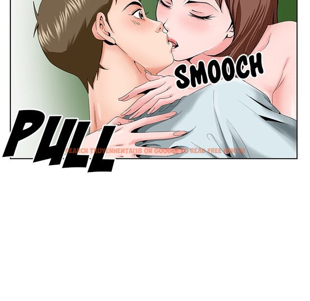 Read Hentai Image 80 191 in comic Temptations - Chapter 29 - hentaitnt.net