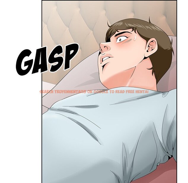 Read Hentai Image 85 191 in comic Temptations - Chapter 29 - hentaitnt.net
