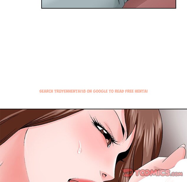 Read Hentai Image 86 191 in comic Temptations - Chapter 29 - hentaitnt.net