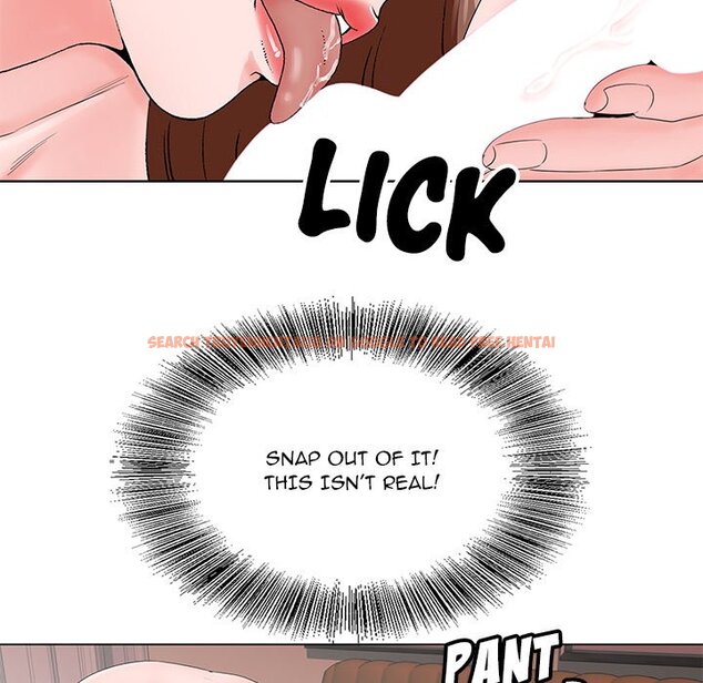 Read Hentai Image 87 191 in comic Temptations - Chapter 29 - hentaitnt.net