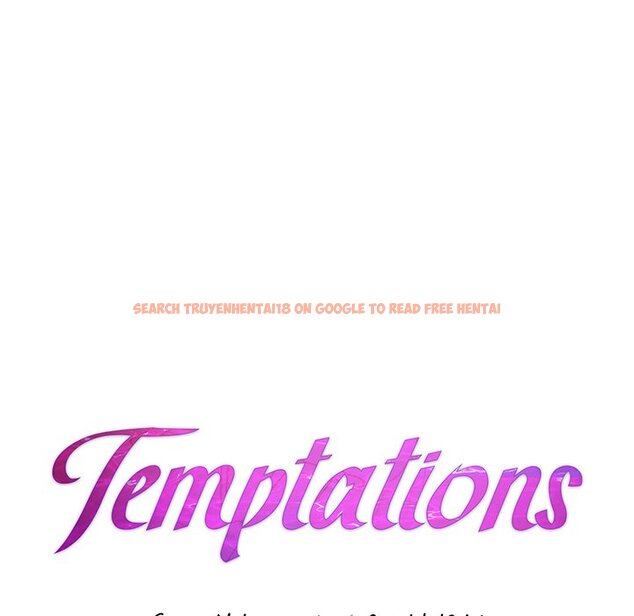 Read Hentai Image 9 185 in comic Temptations - Chapter 29 - hentaitnt.net